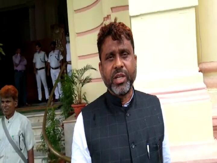Bihar News: कुशवाहा के बयान पर AIMIM के विधायक ने दी प्रतिक्रिया, जानें क्या कहा