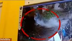 Arjun House Bombing: জগদ্দলে বোমাবাজিতে অর্জুন সিংহের বাড়িতে তল্লাশির আবেদন খারিজ আদালতের | Bangla News