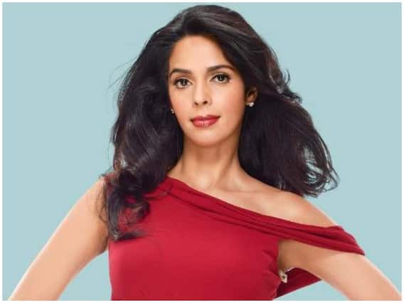 Mallika Sherawat ने किया खुलासा, क्यों पिता का ठुकराकर अपनाया मां का नाम 'शेरावत' Mallika Sherawat ने किया खुलासा, क्यों पिता का ठुकराकर अपनाया मां का नाम 'शेरावत'