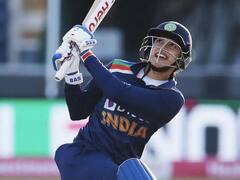 भारत-ऑस्ट्रेलिया के बीच 21 सितंबर को खेला जाएगा पहला वनडे, इस स्टाइलिश ओपनर ने कहा- पहले से बेहतर होगा टीम का प्रदर्शन