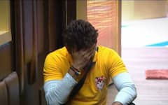 Bigg Boss 5 Telugu Promo: కెప్టెన్సీ టాస్క్.. కాజల్ విమెన్ కార్డ్.. గుక్క పెట్టి ఏడ్చేసిన సన్నీ..