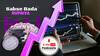 सबसे बड़ा रुपईय्या | एक वर्ष के लिए equity instrument में करना हो निवेश तो कैसे चुनाव करें?