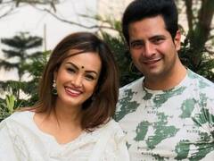 ‘मैं घर से बाहर हूं जबकि मेरी पत्नी और उसका भाई घर में हैं, आराम से’ – Nisha Rawal संग विवाद के 100 दिनों बाद बोले Karan Mehra