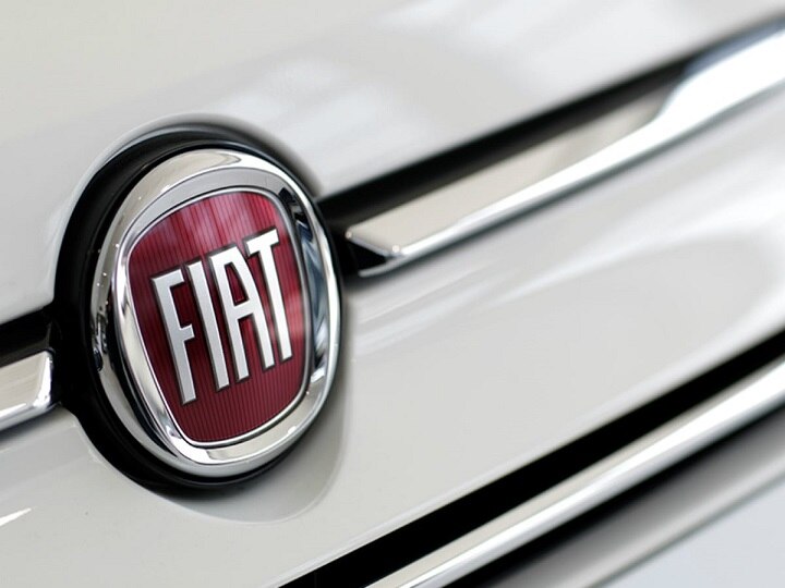 Fiat Cars | ஃபியட் கார் கம்பெனி உருவான கதை தெரியுமா? பாகம் - 1