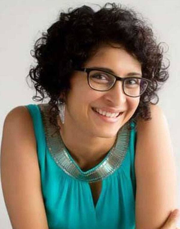 Kiran Rao: मिस्टर परफेक्शनिस्ट की दूसरी पत्नी किरण राव अदिति राव हैदरी की कज़िन हैं, वो वानापर्थी परिवार, तेलंगाना से ताल्लुक रखती हैं.