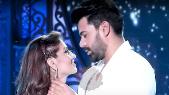 Pragya and Abhi celebrate Ganesh Utsav in special way | Kumkum Bhagya