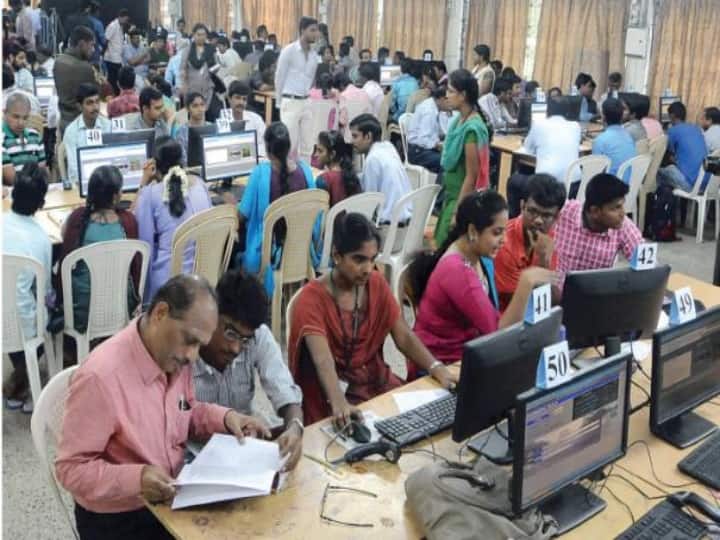 Ranking list for engineering courses in tamilnadu released today Engineering Ranking List | பொறியியல் படிப்புகளுக்கான தரவரிசைப் பட்டியல் இன்று வெளியீடு..