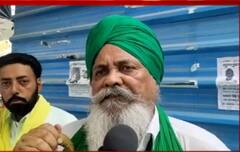 ਕੈਪਟਨ ਦੀ ਸਲਾਹ ‘ਤੇ ਕਿਸਾਨ ਲੀਡਰ ਰੁਲਦੂ ਸਿੰਘ ਮਾਨਸਾ ਦਾ ਜਵਾਬ