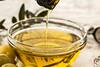 cooking oil: మీరు వాడే వంటనూనె మంచిదో, కల్తీదో తెలుసా? ఇలా చేస్తే ఇట్టే తెలిసిపోతోంది...