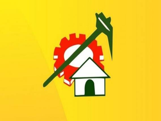 TDP News: యాత్రలతో టీడీపీ దండయాత్ర.. చంద్రబాబు, లోకేశ్ రె'ఢీ'!