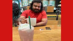 Kolkata : ৬ ঘণ্টা অপারেশনের পর গুলি বের হল গোর্কি সদনের সামনে আক্রান্ত ব্যবসায়ীর