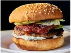 क्या सैचुरेटेड फैट खाने से बढ़ता है दिल की बीमारियों का जोखिम, जानिए