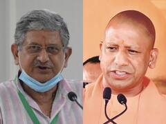 यूपी के सीएम योगी आदित्यनाथ के ‘अब्बा जान’ वाले बयान पर JDU ने जानें क्या कहा?