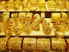 Gold, Silver Price : சென்னையில் இன்று உயர்ந்தது தங்கம், குறைந்தது வெள்ளி..! விலை நிலவரம் என்ன?