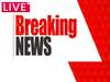 TAMIL NEWS TODAY LIVE : திமுக சார்பில் மாநிலங்களவை தேர்தலில் போட்டியிடும் வேட்பாளர்கள் அறிவிப்பு