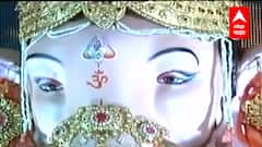 Ghatkopar : गणपतीला 2 कोटींचे दागिने, अखिल भटवाडी मंडळाचे सामाजिक उपक्रम, नखशिखान्त सजलेला बाप्पा