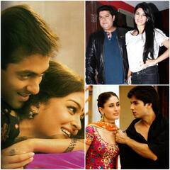 Celebrity Fight: शिल्पा शेट्टी से लेकर कंगना रनौत तक, इन स्टार्स ने ब्रेकअप के बाद अपने Ex को खरी खोटी सुना अपने रिश्ते की धज्जियां उड़ाई