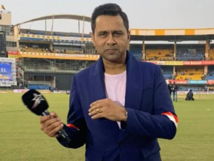 IPL 2022: Akash Chopra names Hardik Pandya 'Captain of the Season' IPL 2022: आकाश चोप्रानं हार्दिक पांड्याला निवडलं 'कॅप्टन ऑफ द सीजन', कारणंही आहे तितकचं खास