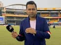 पूर्व क्रिकेटर आकाश चोपड़ा का दावा- अगले सीजन इन चार टीमों के बदल सकते हैं कप्तान