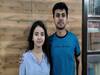 ICAI CA Final Result 2021: Brother-Sister Duo Aces Final Exam, Nandini Agrawal Tops