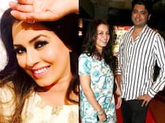 Mahima Chaudhary Divorce: दो बार मिसकैरेज होने के बाद जानिए क्यों Mahima Chaudhary ने लिया अपने पति Bobby Mukherjee से अलग रहने का फैसला?