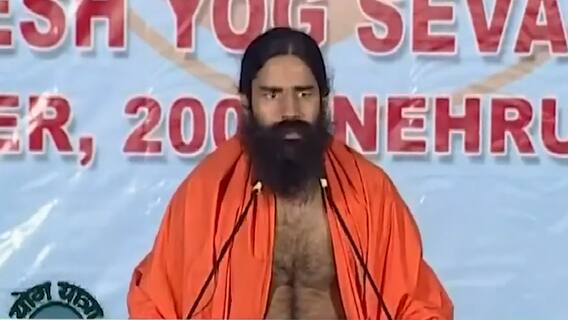 Which is the best Pranayama practice for perfect digestion? | Yog Yatra (14 Sept 2021)