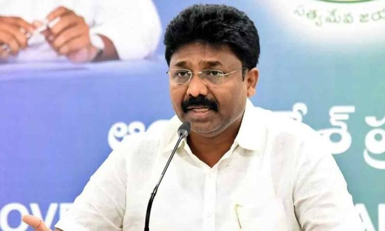 AP Education minister suresh gives clarity on un aided schools closure AP Schools: ఏ ఒక్క పాఠశాల మూతపడదు... ప్రభుత్వానికి స్కూల్స్ అందించేందుకు యాజమాన్యాలు ఆమోదం... మంత్రి ఆదిమూలపు సురేశ్ కామెంట్స్