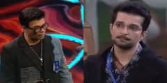 Bigg Boss OTT: রাকেশ 'sexist'! বেফাঁস মন্তব্যে বিপাকে কর্ণ