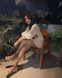 Actress Anu Emmanuel | நம்ம வீட்டுப் பிள்ளை - அனு இம்மானுவேல் போட்டோ ஆல்பம்