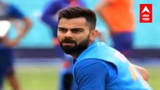 T20 World Cup : वेगवेगळ्या फॉरमॅटसाठी वेगवेगळे कर्णधार ? बीसीसीआयच्या सूत्रांची माहिती : Cricket