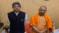 Raja Mahendra Pratap Singh के पोते चरत सिंह के साथ खास बातचीत, जानें क्या बोले चरत ?