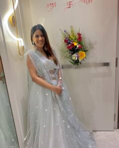 Nia Sharma Net Worth: महीने का लाखों कमाकर बनाई करोडों की संपत्ति, जानें साल का कितना कमाती हैं आपकी ये फेवरेट स्टार