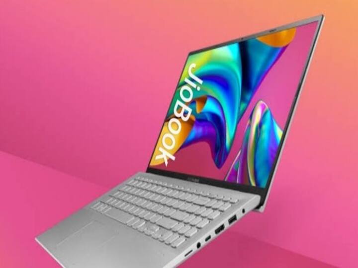 JioBook Laptop India Launch Could Be Soon, Tips Alleged BIS Listing JioBook | ஆஹா! தரச் சான்றிதழுக்கு அப்ளை பண்ணியாச்சாம்! - அப்புறம் என்ன..  Jiobook laptop பத்தி தெரிஞ்சுக்கோங்க..!