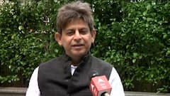 Raja Mahendra Pratap Singh's great-grandson calls the university, 'a historic step'