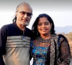 Cheating Couple :   వీళ్ల వేషాలు చూసి ఫ్లాటయితే బుక్కయినట్లే !  ఈ జంట ఎన్ని కోట్లకు జనాల్ని ముంచారో తెలుసా..?