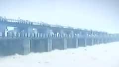 जामनगर में जल का राज... राजकोट में पानी ने की चोट | भारत की बात