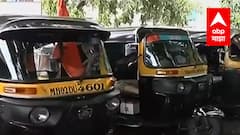 Mumbai : राज ठाकरे यांचा 'तो' मुद्दा मुख्यमंत्र्यांना पटला! ABP Majha