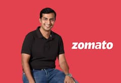 `புதிய அத்தியாயத்தைத் தொடங்குகிறேன்!’ - Zomato இணை நிறுவனர் கௌரவ் குப்தா விலகல்!