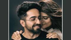 Ayushmann Khurana Birthday: কীভাবে আয়ুষ্মানের প্রেমে পড়েছিলেন? জন্মদিনে স্বামীর উদ্দেশ্যে আবেগঘন বার্তা স্ত্রী তাহিরার
