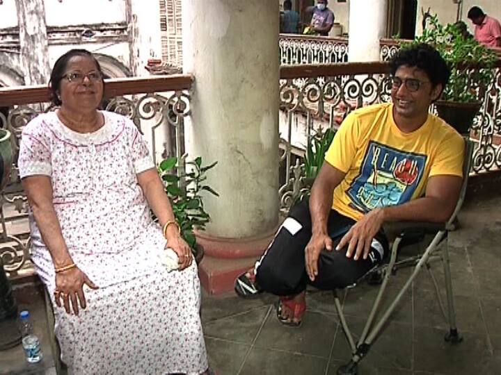 দেব- রুক্মিণী ছাড়াও 'কিশমিশ'-এ দেখা মিলবে অঞ্জনা বসু, খরাজ মুখোপাধ্য়ায় ও জুন মালিয়ার মত অভিনেতাদের।