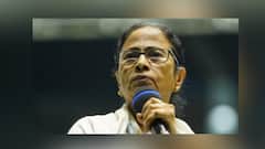 WB By-Poll: মমতা বন্দ্যোপাধ্যায়ের বিরুদ্ধে ফের নির্বাচনী হলফনামায় তথ্য গোপনের অভিযোগ BJP-র | Bangla News