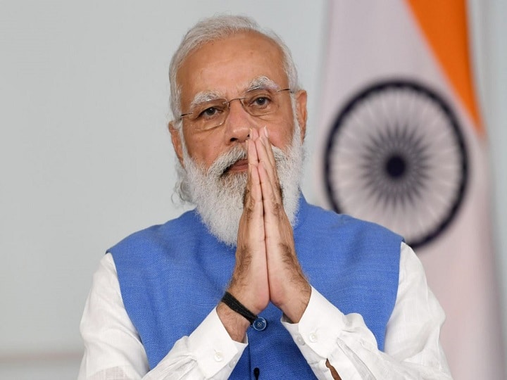 PM Modi Birthday: जानिए कैसी होगी प्रधानमंत्री नरेंद्र मोदी के 71वें जन्मदिन की दिनचर्या