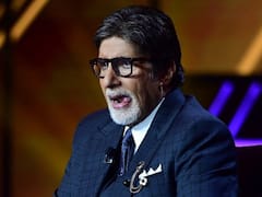‘Kaun Banega Crorepati 13’: Producer Siddharth Basu Reacts To Viewer Claiming ‘Question And Answer Wrong’ In The Show