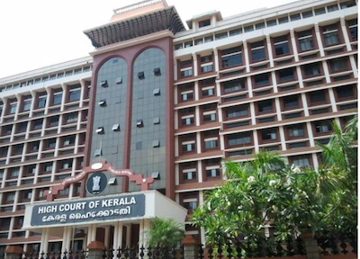 Italian Marines Case: Kerala HC Tells Centre To Respond To Plea By Fisherman's Mother Seeking Aid