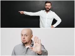 Relationship Advice:कुछ रिश्ते जीवन का संबल नहीं भार होते हैं, इनसे समय रहते बनाएं दूरी