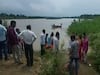 अमरावती जिल्ह्यात होडी उलटल्याने 11 जण बुडाले, तीन जणांचा मृतदेह हाती, 8 जण बेपत्ता