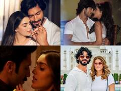 Pooja Chopra से लेकर Mona Singh तक, Nandita Mahtani से सगाई करने से पहले इन एक्ट्रेसेज संग रहा है Vidyut Jammwal का अफेयर