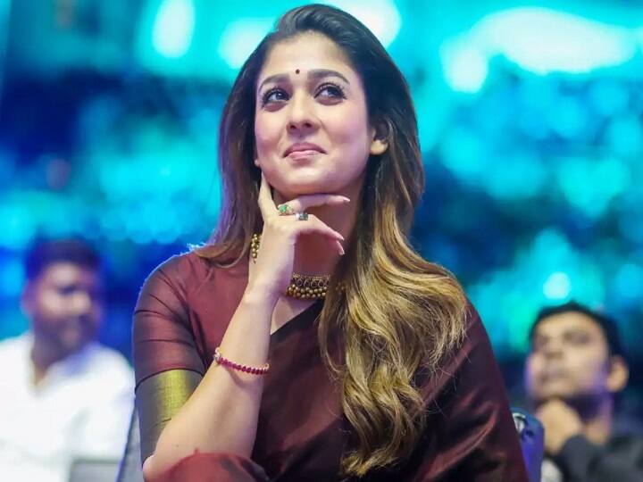 After atlee's movie nayanthara kickstarts her next with this popular hero Nayanthara | அடுத்து மாஸ் ஹீரோவுடன் ஜோடி.. விரைவில் ஷூட்டிங்.. பிஸியோ பிஸி நயன்தாரா!