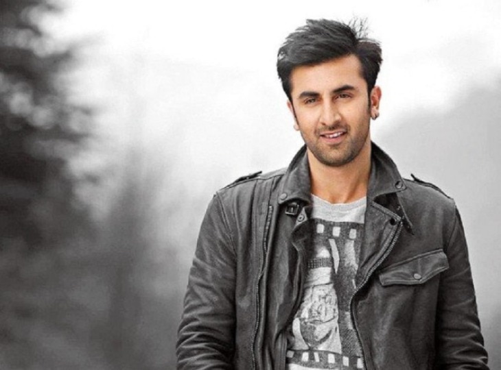 Ranbir Kapoor Debut on OTT: अब Ranbir Kapoor भी चले OTT की ओर, इस फिल्म से करेंगे डेब्यू!