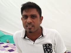 Ahmedabad : 'પિતાએ સપનામાં આવીને કહ્યું કે, તારા કારણે મારું મોત થયું', પછી યુવકે જે કર્યું તે વાંચીને હચમચી જશો